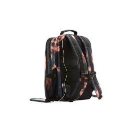 Campus XL - sac à dos pour ordinateur portable - 16.1" - Teinture (7K0E3AA)_8