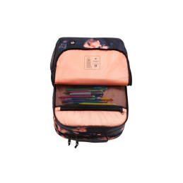 Campus XL - sac à dos pour ordinateur portable - 16.1" - Teinture (7K0E3AA)_13