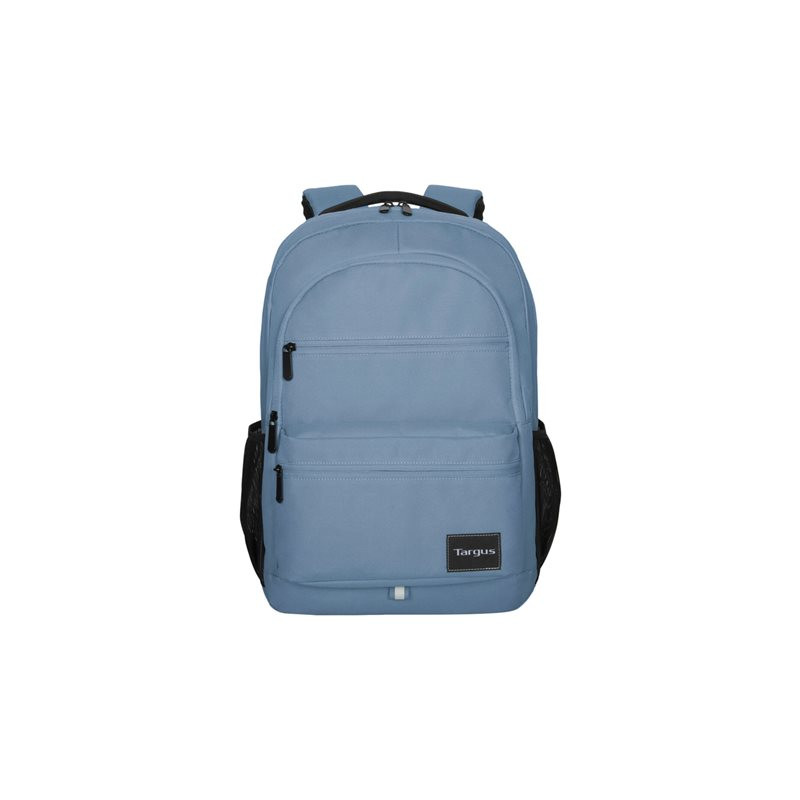 Targus®Octave III - Sac à dos pour ordinateur portable 15"-16" - Bleu Fog (TBB65302GL)_1