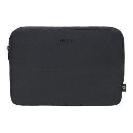 Housse d'ordinateur portable - 10" - 11.6" - noir (D31822)_3