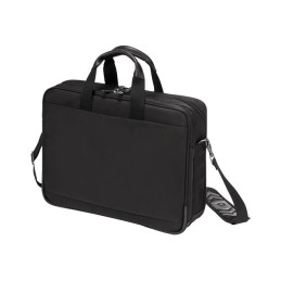 Sac à dos pour ordinateur portable - 12" - 14.1" - noir (D30842-RPET)_5