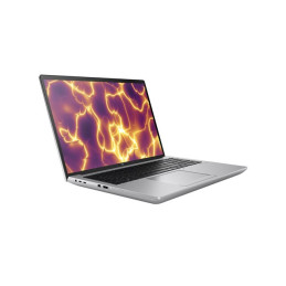 Targus® Cypress™ EcoSmart® Sacoche pour ordinateur portable 15.6"-16" - Gris (TBS92502GL)_1