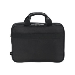 Sacoche pour ordinateur portable - 14" - 15.6" - noir (D31644-RPET)_6