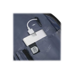 Sacoche pour ordinateur portable - 14" - 15.6" - noir (D31644-RPET)_8