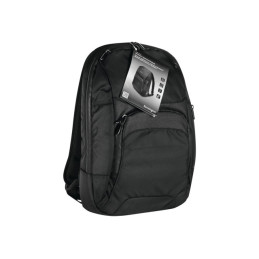 Sac à dos pour ordinateur portable - 14" - noir (K62591EU)_4