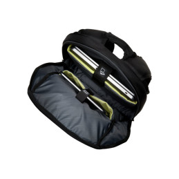 Sac à dos pour ordinateur portable - 14" - noir (K62591EU)_6