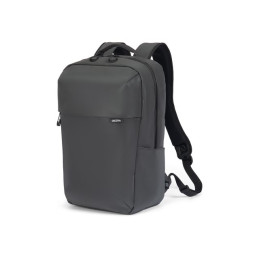 Sac à dos pour ordinateur portable - 13" - 16" - réfléchissant (D32125)_1