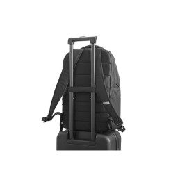 Sac à dos pour ordinateur portable - 17.3" - doublure intérieure bleu atlantique - pour OMEN Transcend... (500S6AA)_3
