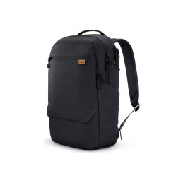 Sac à dos pour ordinateur portable - 14" - 16" (DELL-CP7625)_1