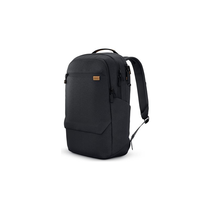 Sac à dos pour ordinateur portable - 14" - 16" (DELL-CP7625)_1