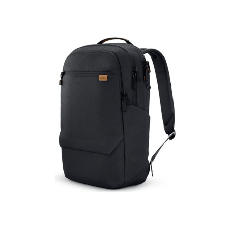 Sac à dos pour ordinateur portable - 14" - 16" (DELL-CP7625)_1
