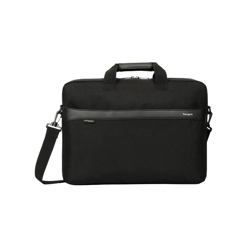 Sacoche pour ordinateur portable - 15" - 16" - noir (TSS984GL)_1