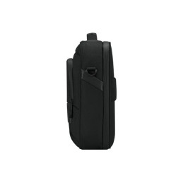 Sacoche pour ordinateur portable - charge supérieure - jusqu'à 14" - noir - pour ThinkPad X1 Yoga G... (4X41M69796)_5