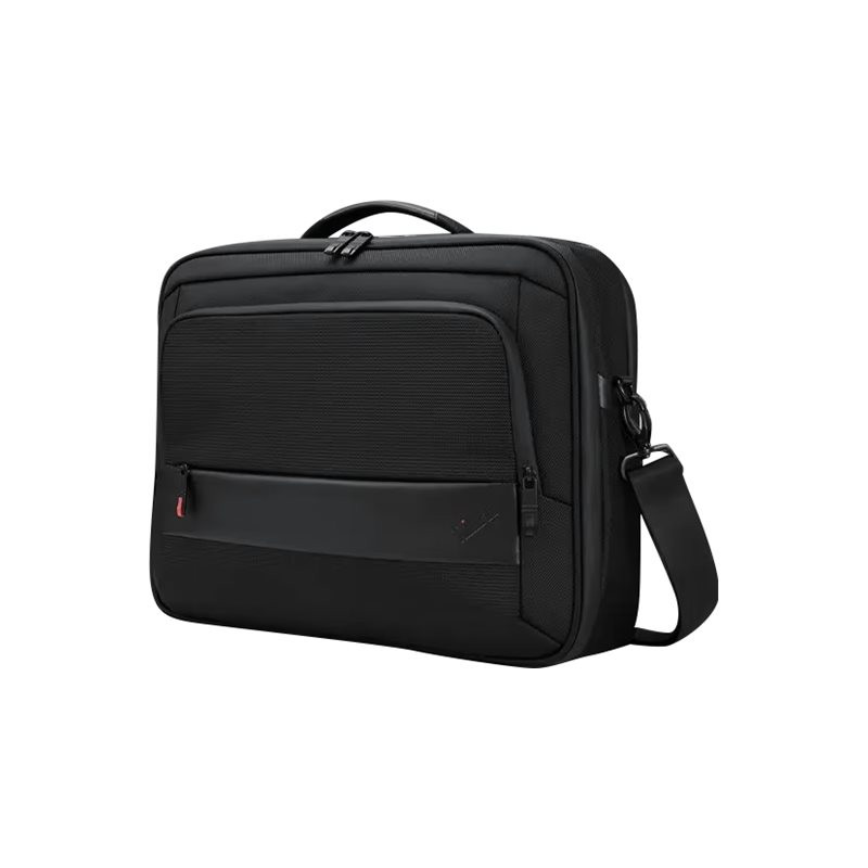 Sacoche pour ordinateur portable - charge supérieure - jusqu'à 16" - noir (4X41M69795)_1