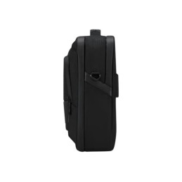 Sacoche pour ordinateur portable - charge supérieure - jusqu'à 16" - noir (4X41M69795)_3