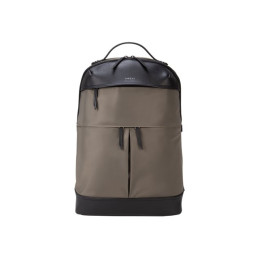 Sac à dos pour ordinateur portable - 15" - olive (4Z10U59127)_3