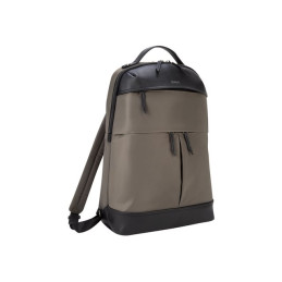 Sac à dos pour ordinateur portable - 15" - olive (4Z10U59127)_4