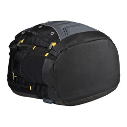 Sac à dos pour ordinateur portable - 15.6" - gris, noir (TSB238EU)_14