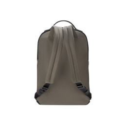 Sac à dos pour ordinateur portable - 15" - olive (4Z10U59127)_6