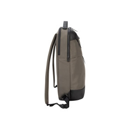Sac à dos pour ordinateur portable - 15" - olive (4Z10U59127)_7