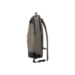 Sac à dos pour ordinateur portable - 15" - olive (4Z10U59127)_8