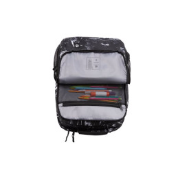 Campus XL - sac à dos pour ordinateur portable - 16.1" - pierre marbre (7J592AA)_15