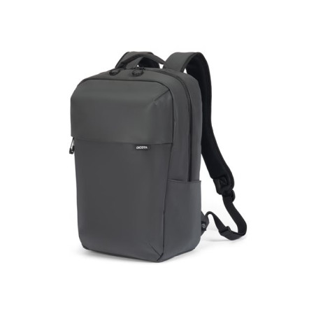 Sac à dos pour ordinateur portable - 13" - 16" - réfléchissant (D32125)_1