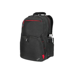 Sac à dos pour ordinateur portable - 15.6" - noir - pour IdeaPad Flex 5 14ALC7 82R9 (4X41A30364)_1