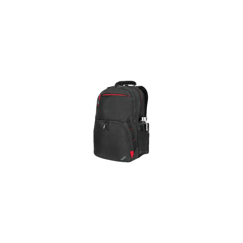 Sac à dos pour ordinateur portable - 15.6" - noir - pour IdeaPad Flex 5 14ALC7 82R9 (4X41A30364)_1