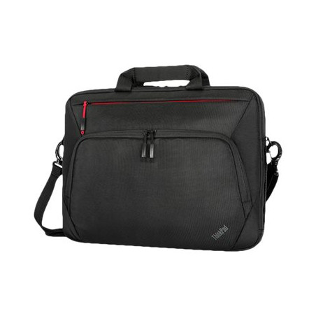 Sacoche pour ordinateur portable - 15.6" - noir - pour IdeaPad Flex 5 14ALC7 82R9 (4X41A30365)_1