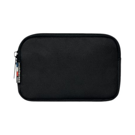 Sacoche de transport pour unité de stockage (005027)_1