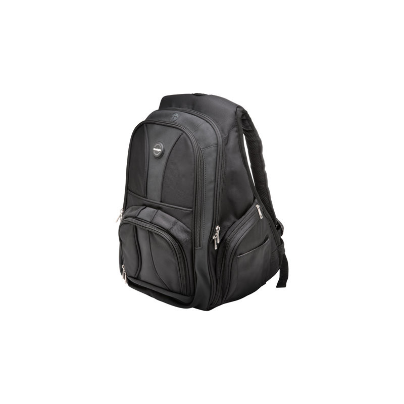 Sac à dos pour ordinateur portable - 16" (1500234)_1