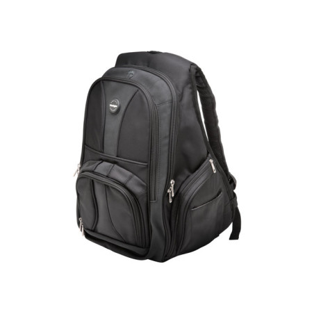 Sac à dos pour ordinateur portable - 16" (1500234)_1