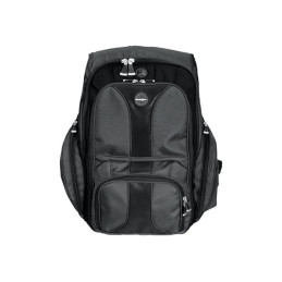 Sac à dos pour ordinateur portable - 16" (1500234)_3