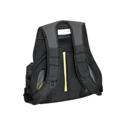 Sac à dos pour ordinateur portable - 16" (1500234)_5