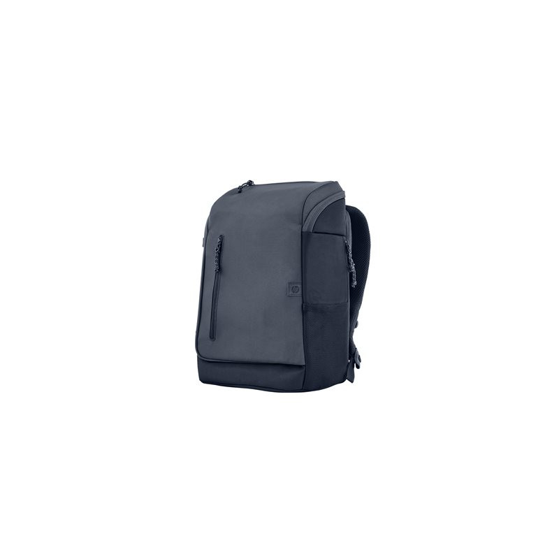 Sac à dos pour ordinateur portable - jusqu'à 15,6" - gris de fer - pour Victus by HP Laptop 15 Laptop ... (6H2D8AA)_1