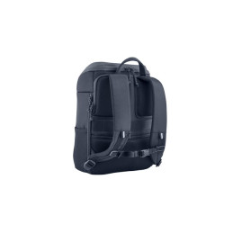 Sac à dos pour ordinateur portable - jusqu'à 15,6" - gris de fer - pour Victus by HP Laptop 15 Laptop ... (6H2D8AA)_11