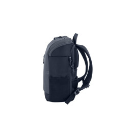 Sac à dos pour ordinateur portable - jusqu'à 15,6" - gris de fer - pour Victus by HP Laptop 15 Laptop ... (6H2D8AA)_12