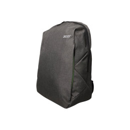 Sac à dos pour ordinateur portable - 15.6" - gris foncé (GP.BAG11.034)_2