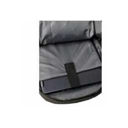 Sac à dos pour ordinateur portable - 15.6" - gris foncé (GP.BAG11.034)_7