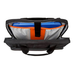 Sacoche pour ordinateur portable - 12" - 14" - noir, gris (TBT913EU)_3