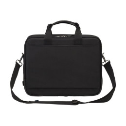 Sac à dos pour ordinateur portable - 15" - 17.3" - noir (D30845-RPET)_6