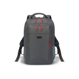 Sac à dos pour ordinateur portable - 13" - 16" - gris (D32118-RPET)_1