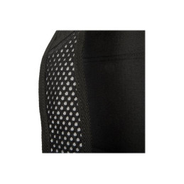 Targus EcoSmart Zero Waste - Sac à dos pour ordinateur portable - 15.6" noir (TBB641GL)_12