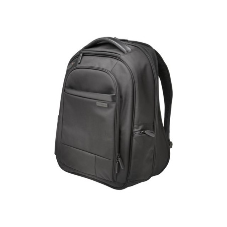 Sac à dos pour ordinateur portable - 17" (K60381EU)_1