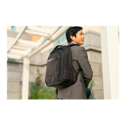 Sac à dos pour ordinateur portable - 17" (K60381EU)_10