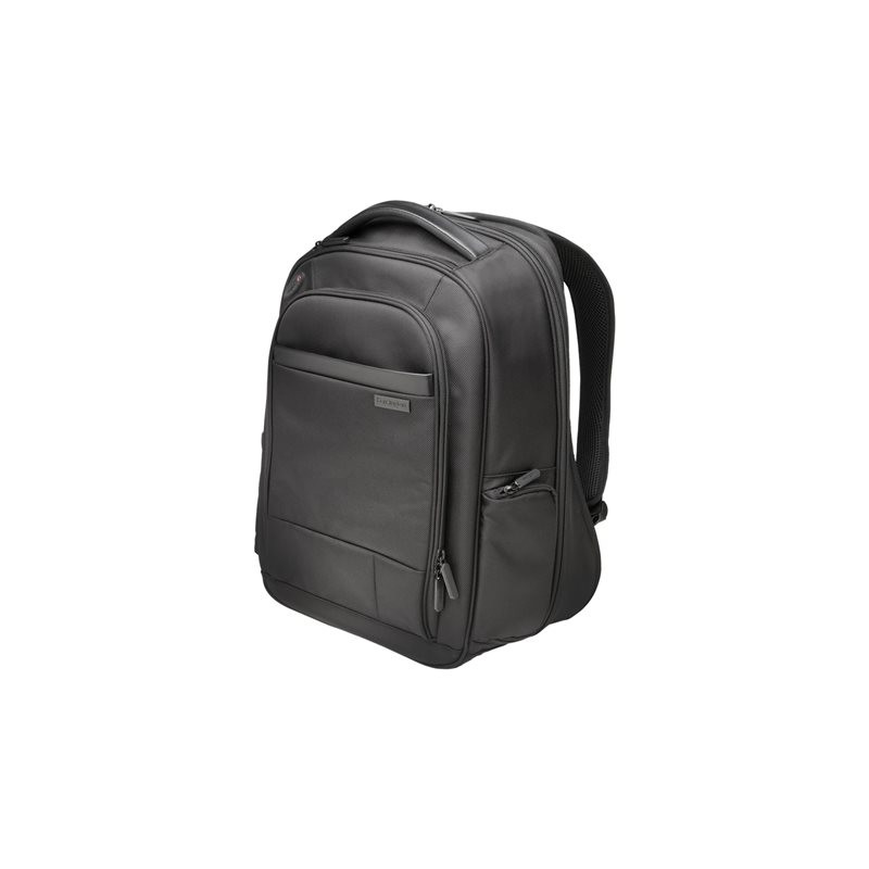 Sac à dos pour ordinateur portable - 15.6" (K60382EU)_1