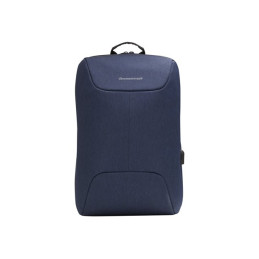 Sacoche pour ordinateur portable - jusqu'à 16" - bleu foncé (BG16DABL1712)_2
