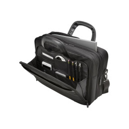 Sacoche pour ordinateur portable - 15.6" (K60386EU)_2