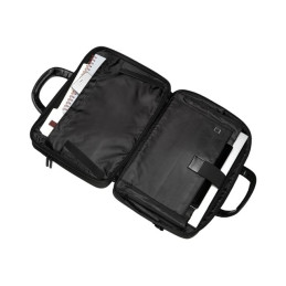 Sacoche pour ordinateur portable - 15.6" (K60386EU)_3